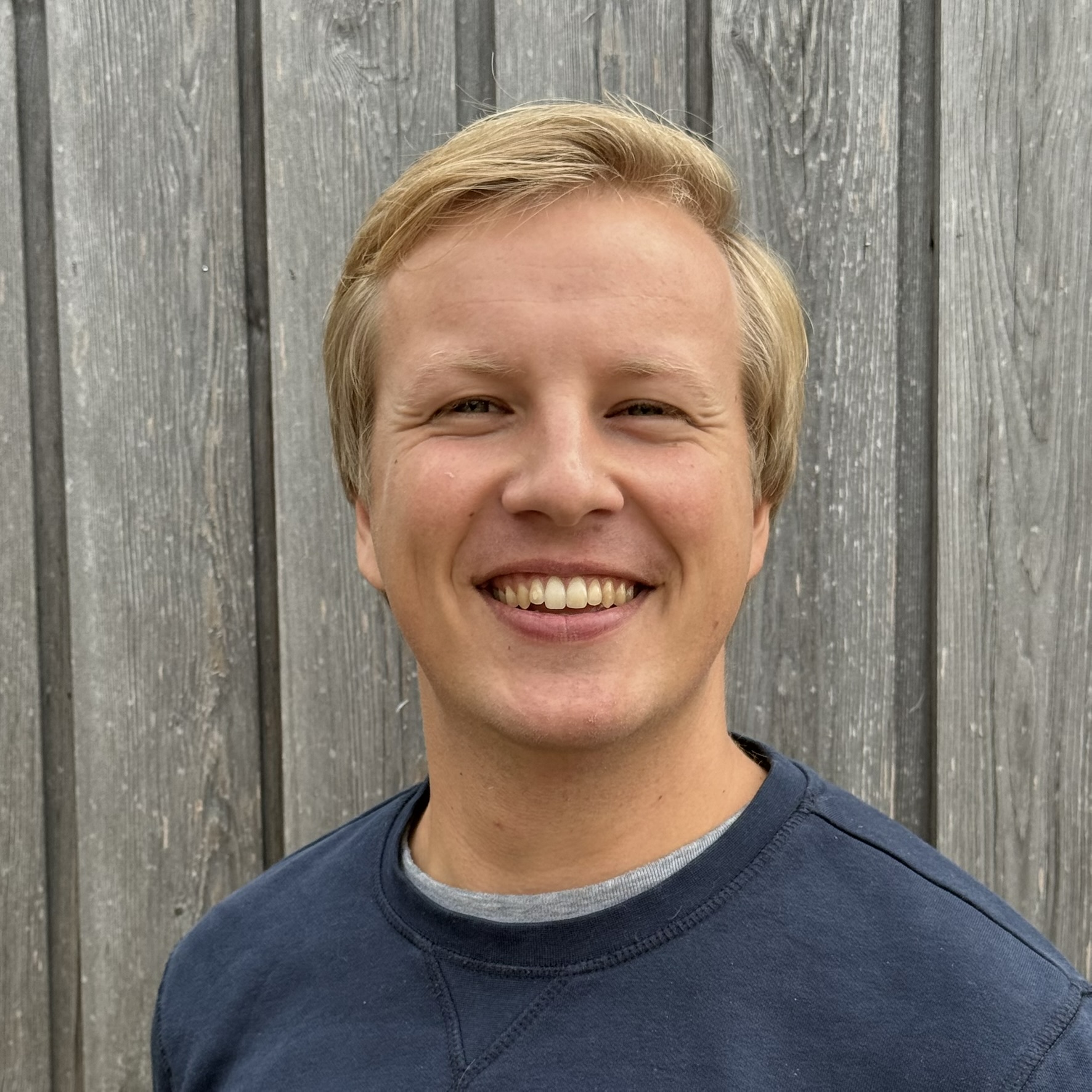Krijn